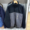 Blue-gray