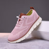 Pink 8810