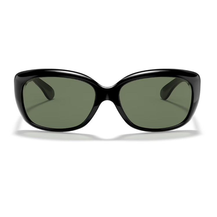 Elegant Trendy Sunglass