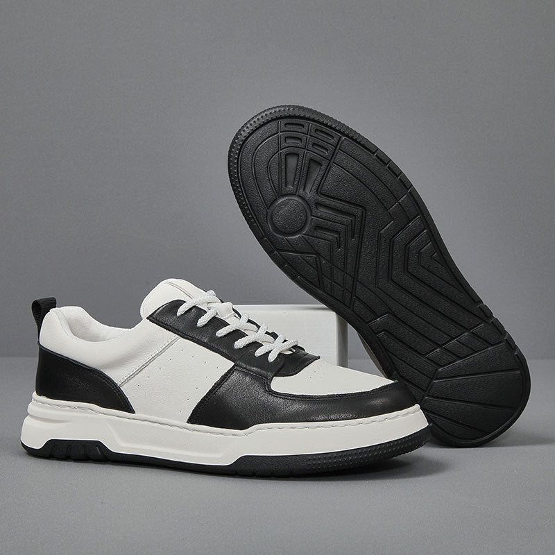 Trendy Casual Sneakers