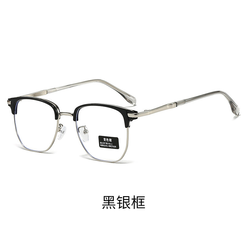 Antiblue Light Sunglasses