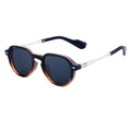 European Style Polarized Sunglasses