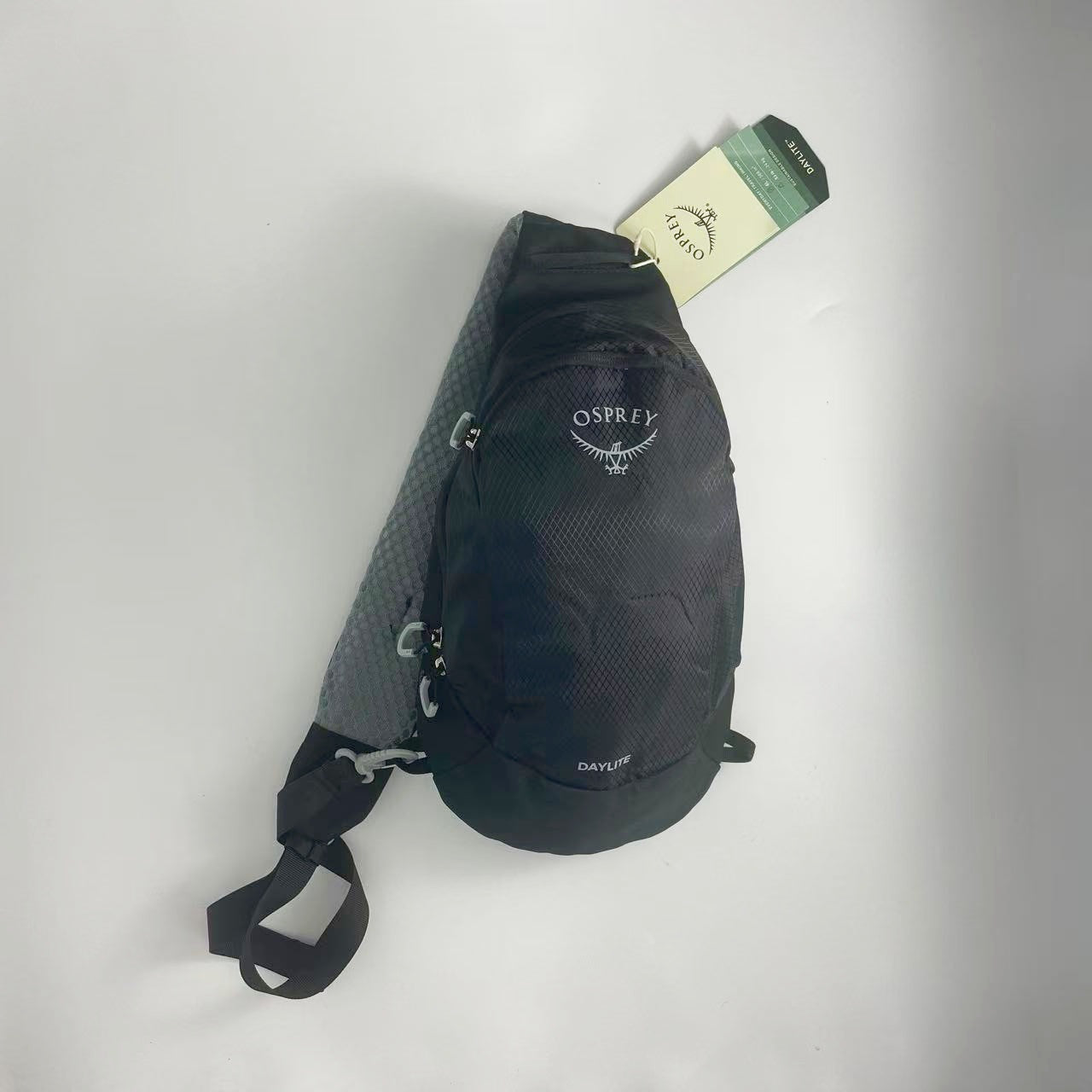 Osprey Daylite Sling