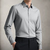 [-light gray-]