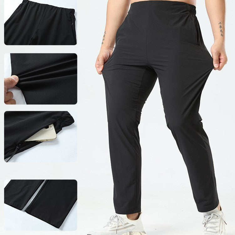 Active Versa Pants