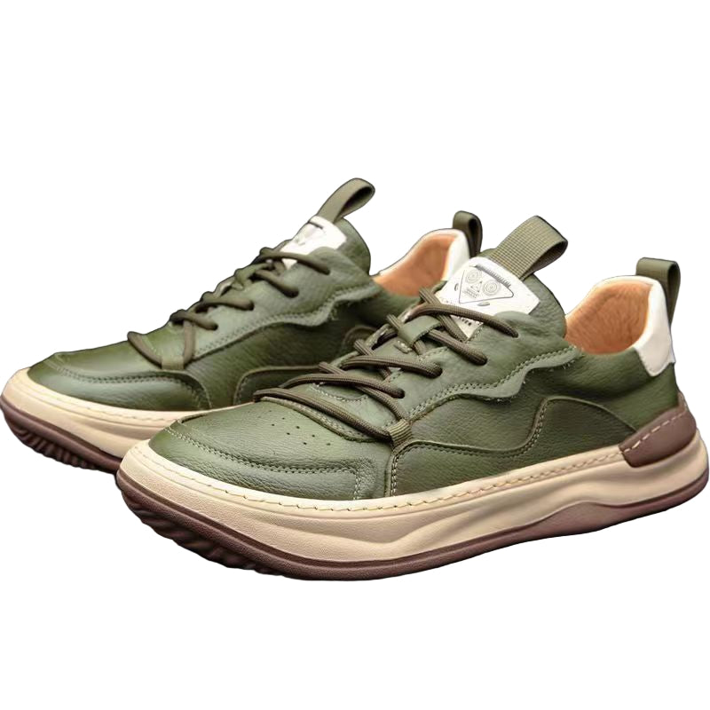 Men's Casual Sneakers