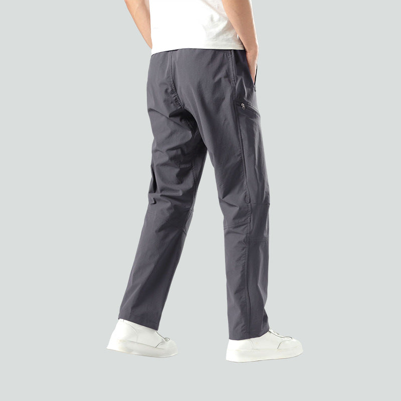 Tactical Hiking Pants