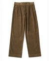 2039 dark green