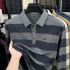 1115 gray