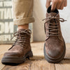 Brown 15772 