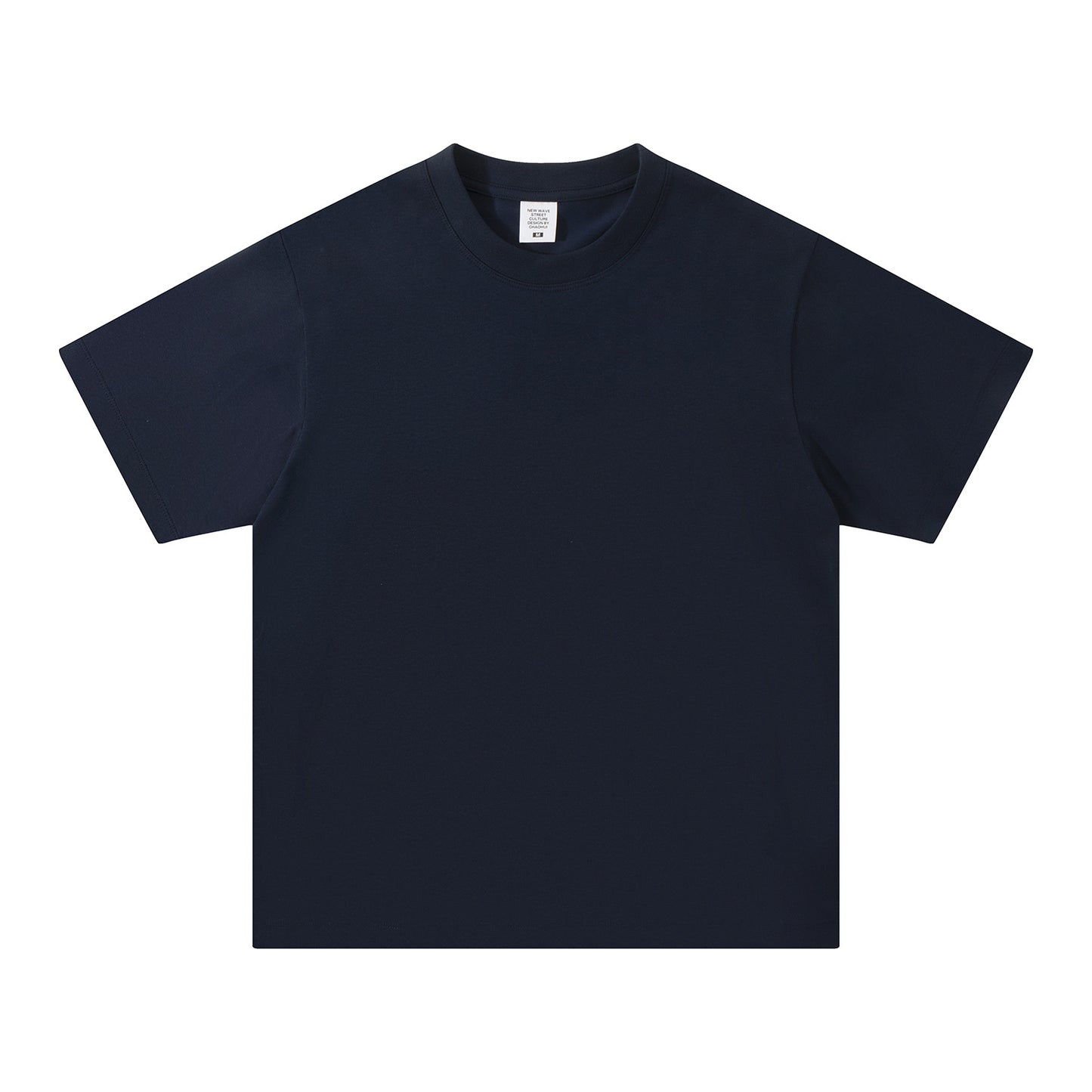 Cool Touch T-Shirt
