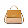 Apricot/yellow