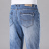 8337 light blue