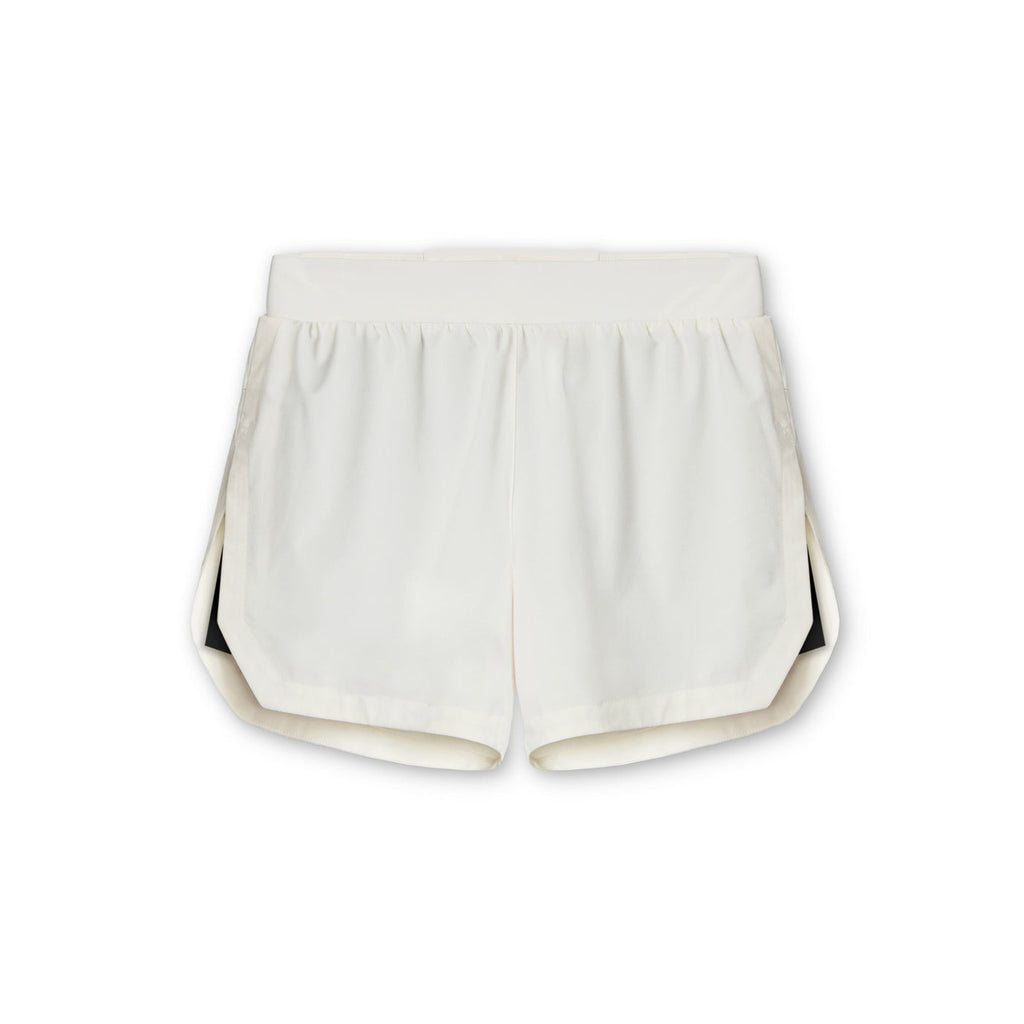 Men’s Performance Training Shorts