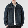 9026 Vintage Blue