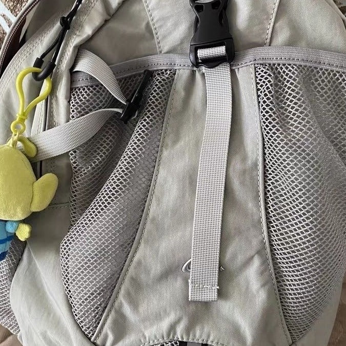 Lightweight Hiking Daypack