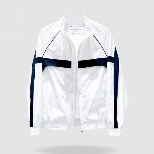 Urban Windbreaker