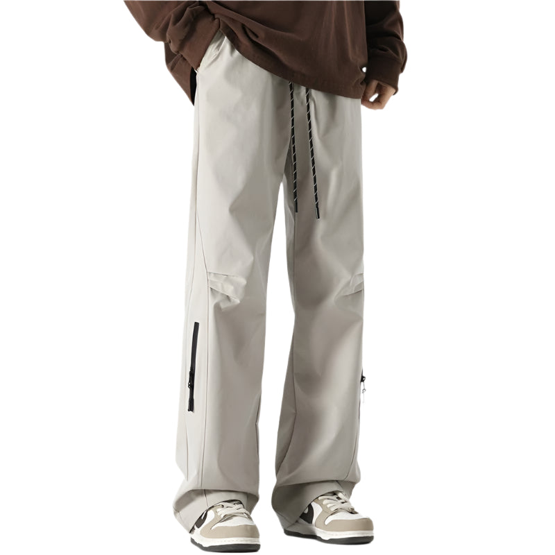 Versatile Outdoor Pants