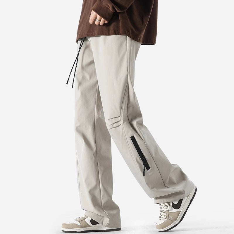 Versatile Outdoor Pants