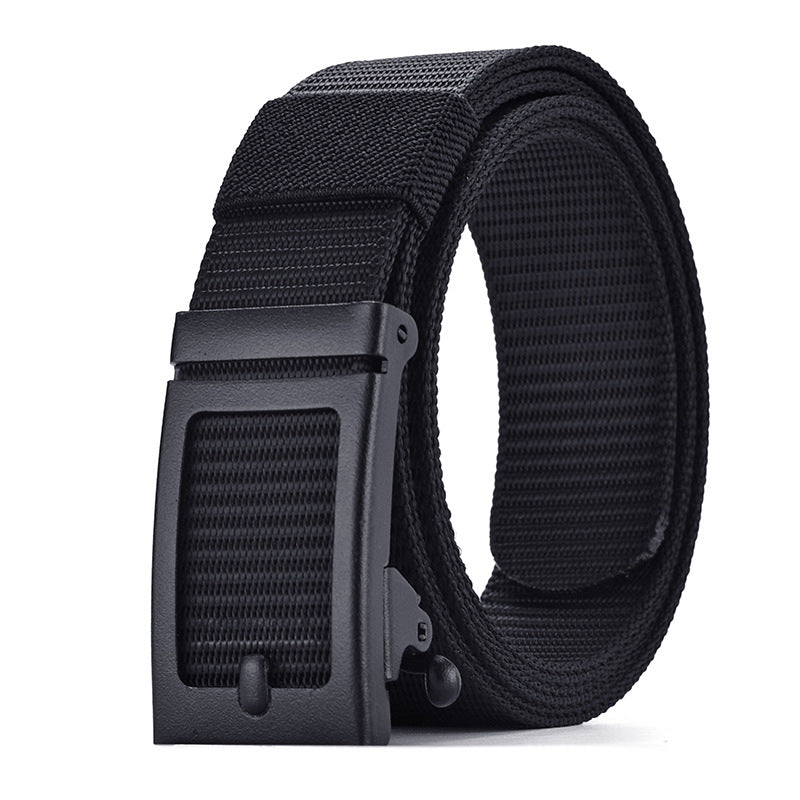 TrailForce Tactical Belts