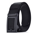 TrailForce Tactical Belts