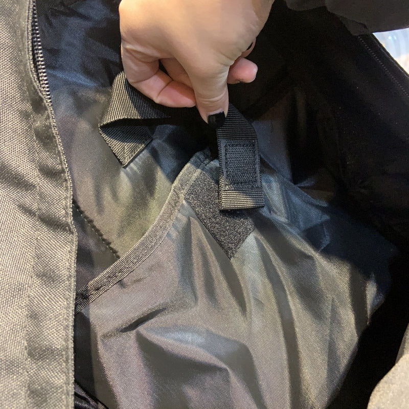 Everyday Essential Backpack