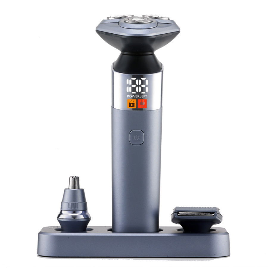 Shasoul SmartGroom Pro Kit