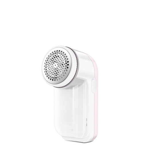 Instant Refresh Trimmer