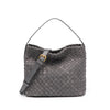 Warm Gray