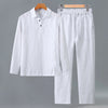 2554 white + 3047 white