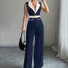 Navy blue 12560