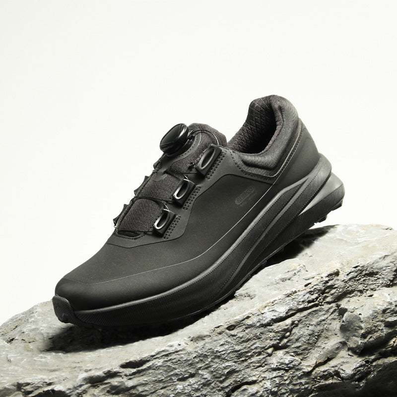 Rotating Dial Outdoor Hiker