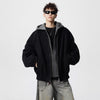 J45 Black [Thin Version]