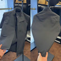 Tech Utility Vest