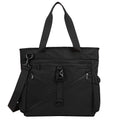 Techwear Utility Tote