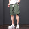 Army Green [Ice Silk 1 Pack] WA Shorts
