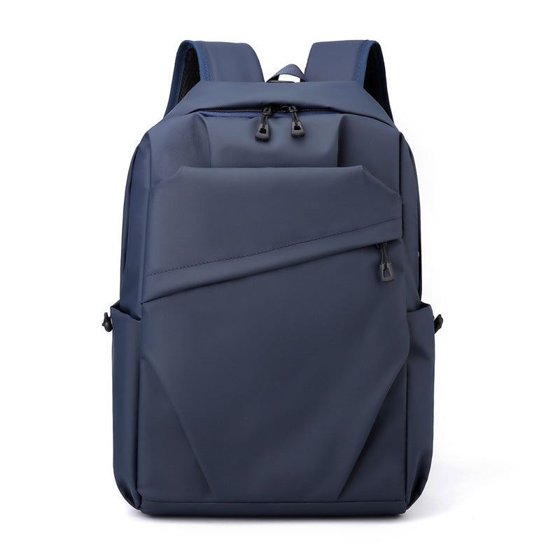 Men's Business Computer Bag