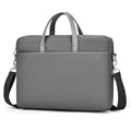 UrbanEdge Laptop Briefcase
