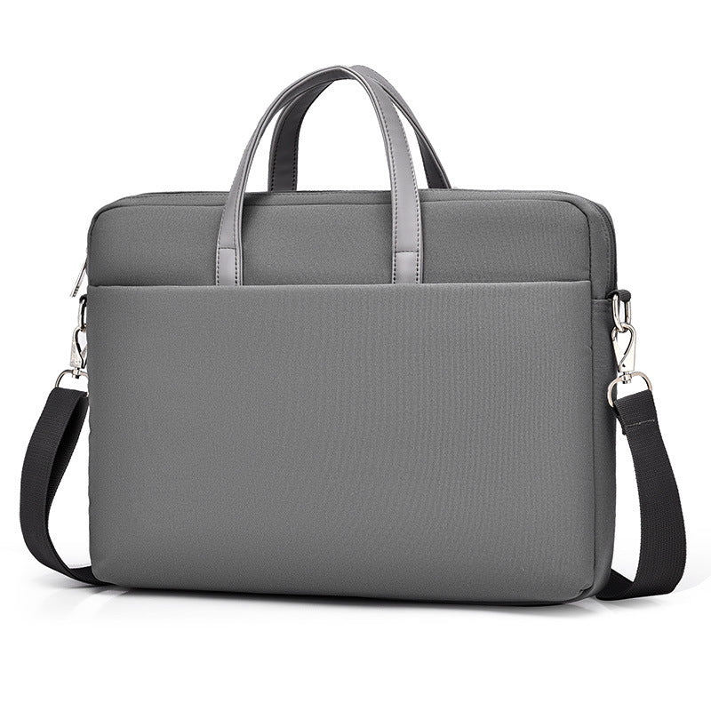 UrbanEdge Laptop Briefcase