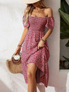 rose Red