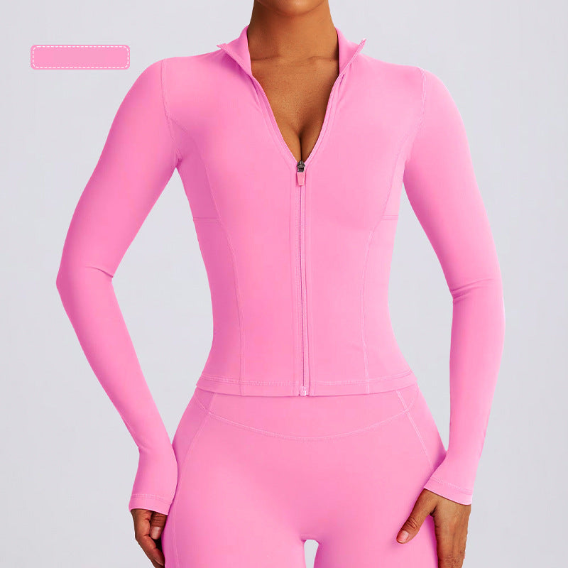 Yoga & Fitness Set