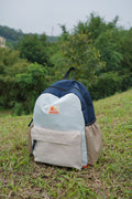 SHUKIKU Versatile Backpack