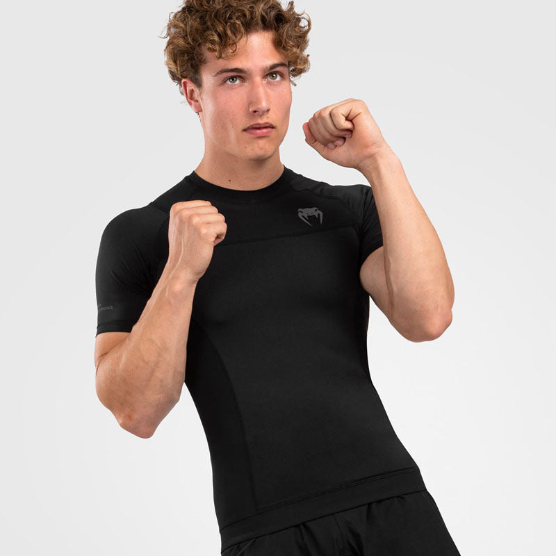 Compression Training Shirt
