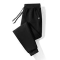 Men's Comfort Track Pants