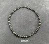 8mm [43cm] girls' model