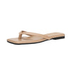 93419 khaki flat bottom