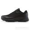 Black 2479