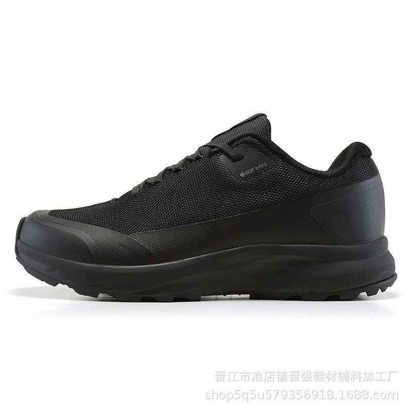 Outdoor Hiking Shoes