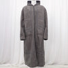 FN32-14 gray
