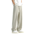 Relaxed Fit Leisure Trousers
